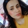 Sex Photo of kataleya_isa