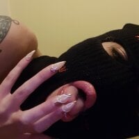 skiimaskslut webcam