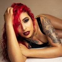Madamecrave_TP