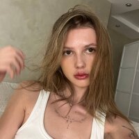 Leslie_999Live Webcam