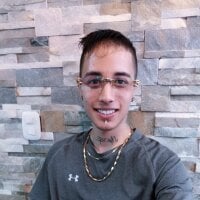 lliam_blaze
