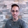 lliam_blaze