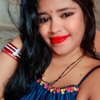 Dollyo-2 webcam model