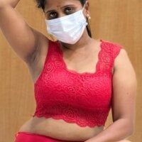 Harshessyruptelugu's Avatar Pic