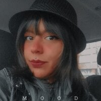 Abigail_2110