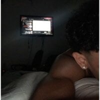 Vinicius433 webcam
