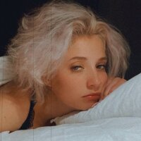 Nina_Chanel офлайн чат стая
