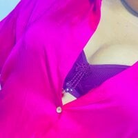 AmanDi_Hot webcam model