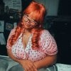 HOTMILFKATIEE