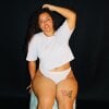 Anitta_bell