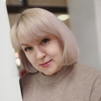 Bilik Sembang Luar Talian Doris_Amelia