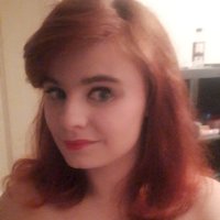 milaycoquine's Offline Chat Room