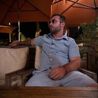 sexmen_34 webcam