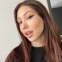 Alana_Mermain's Profile Pic