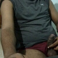 aravin654321's Avatar Photo