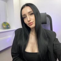 SandraCasandra