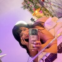 jessicaevan1 webcam model