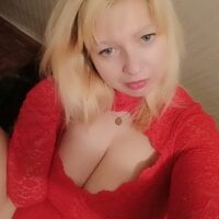 Lauri_scherri webcam