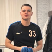 DawnRokher 오프라인 채팅방