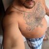 Pete111x6