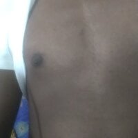Hot_boydick_telugu