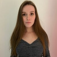 Pokój czatu offline – NorahSnow