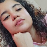 pinkypie_16 Chat Room offline