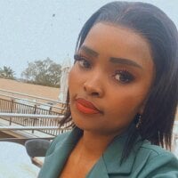 Queen_Latviaxoxo