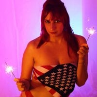angel__red_ webcam