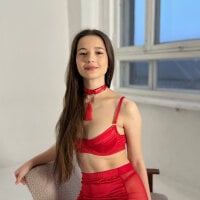 OlivkaBlush