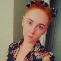 MynxiJynxi webcam model