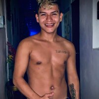 Ianalexis01
