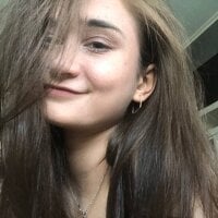 VioletRisky naked stripping on cam for live sex video chat