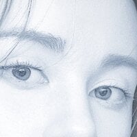 Arielle__03's Avatar Pic