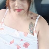 JANVI_012