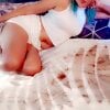 Goodgirlsue_77