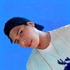 Martin_Smith777