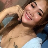 simple_hot69x