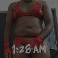 JonsToy webcam