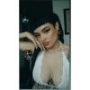 Antonela_vargas