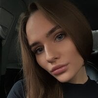 JacquelinKasch's Avatar Pic