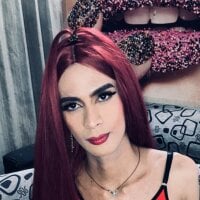 KLOE_DOLL webcam