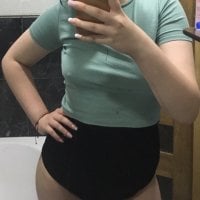 perfectsweet's Offline Chat Room