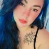 natty_L_love