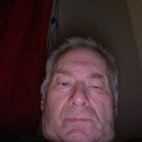 rusken123 webcam model