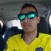 ivan11_16