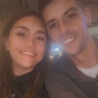 AshleyJosh0411