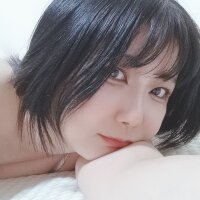 sara0616's Profile Pic