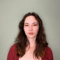 KathyMathews' Offline Chat Room