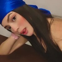 antonia_xx_a model avatar